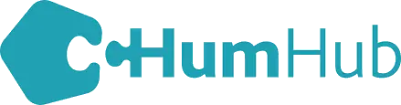 Humhub