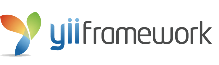 Yii Framework