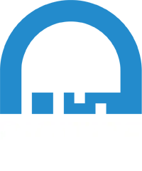 Digitize Info System