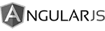 AngularJs