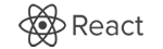ReactJs
