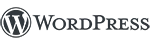 WordPress Web Development