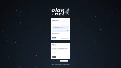 Enterprise HumHub Platform with Desktop and Mobile Apps