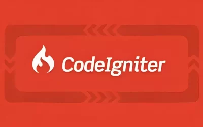 CodeIgniter-php-Framework-For-Web-Development Digitize info System