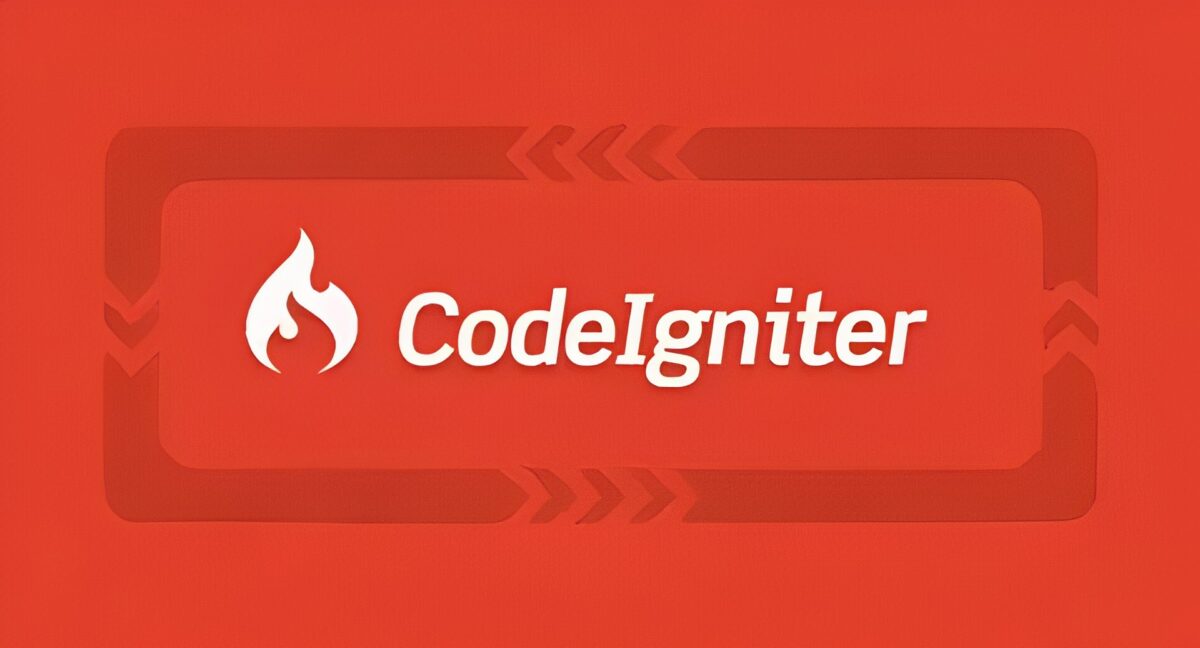 CodeIgniter-php-Framework-For-Web-Development Digitize info System