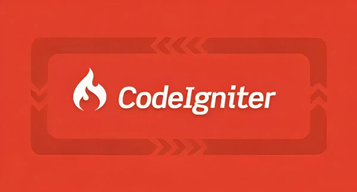 CodeIgniter-php-Framework-For-Web-Development Digitize info System