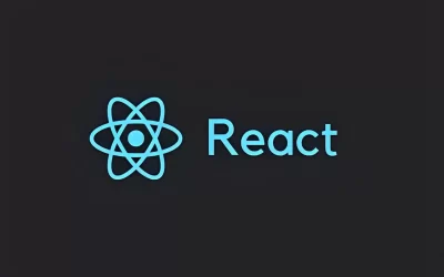 JavaScript React Js Framework Digitize Info Syatem
