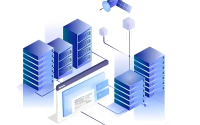 Server Support and Server Support Benefits Images Digitize Info System