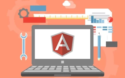 Benefits of AngularJS for frontend Development