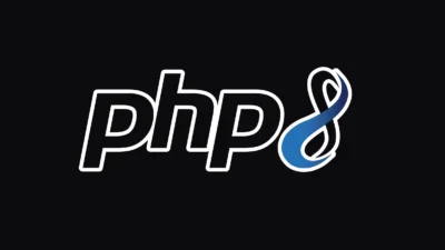 PHP 8.4