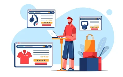 Why WooCommerce is the Best Choice for Your E-Commerce Platform
