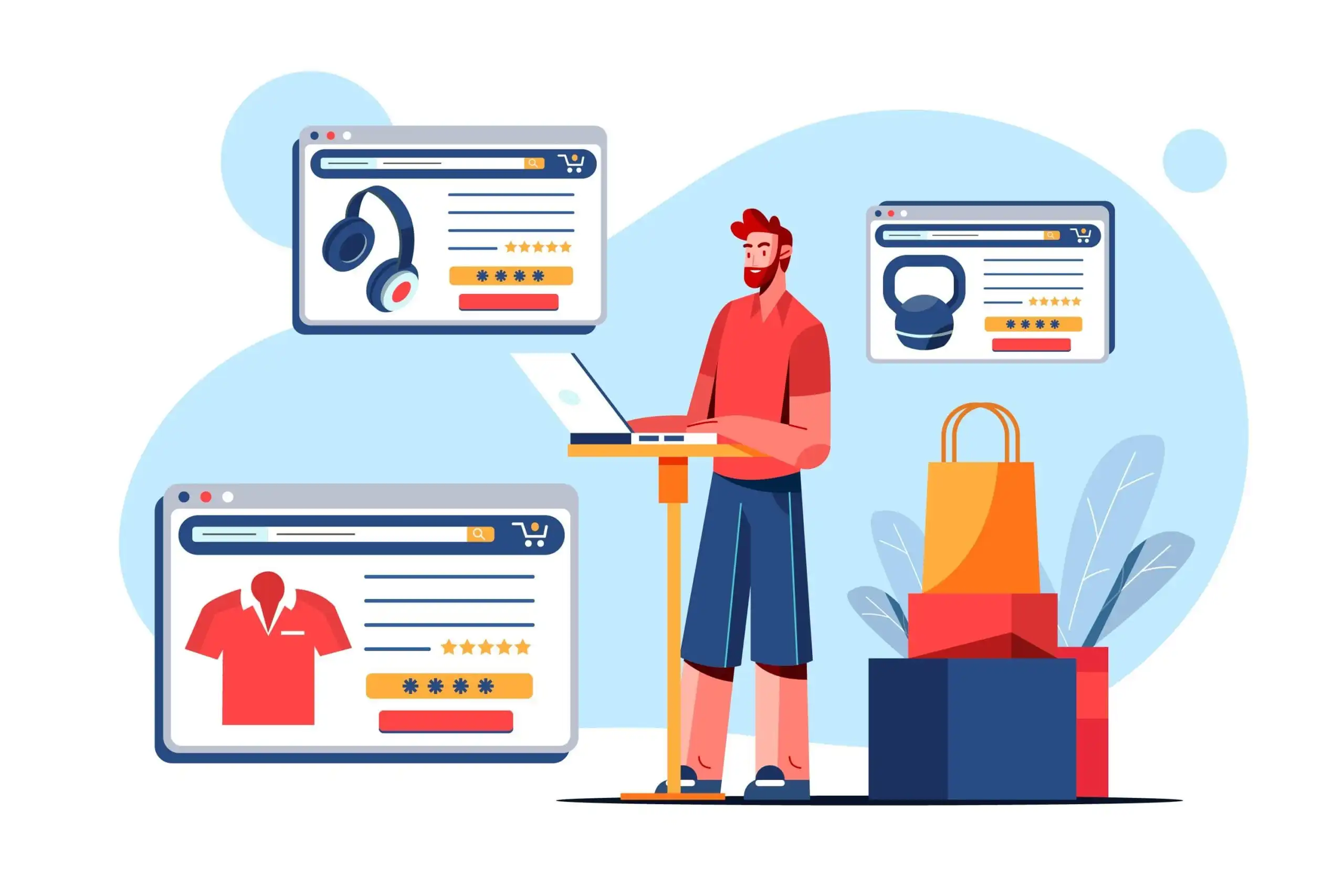Why WooCommerce is the Best Choice for Your E-Commerce Platform