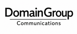 DomainGroup Communications