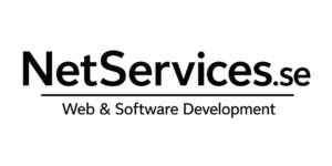 NetServices