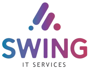 Swing IT Services
