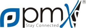 PM Corporate